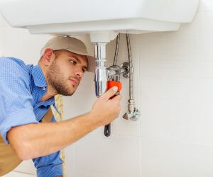 About Septic Pumping Service Harrison, NY